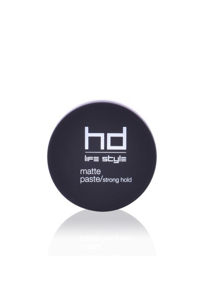 Farmavita Hd Life Style Matte Paste 50ml