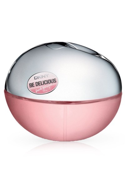 Donna Karan Be Delicious Fresh Blossom Eau De Perfume Spray 30ml
