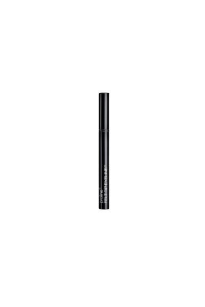 Wet N Wild Proline Felt Tip Eyeliner Black