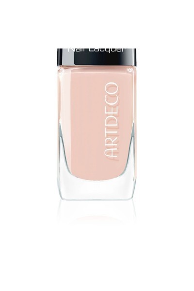 Artdeco Art Couture Nail Lacquer 610 Nude