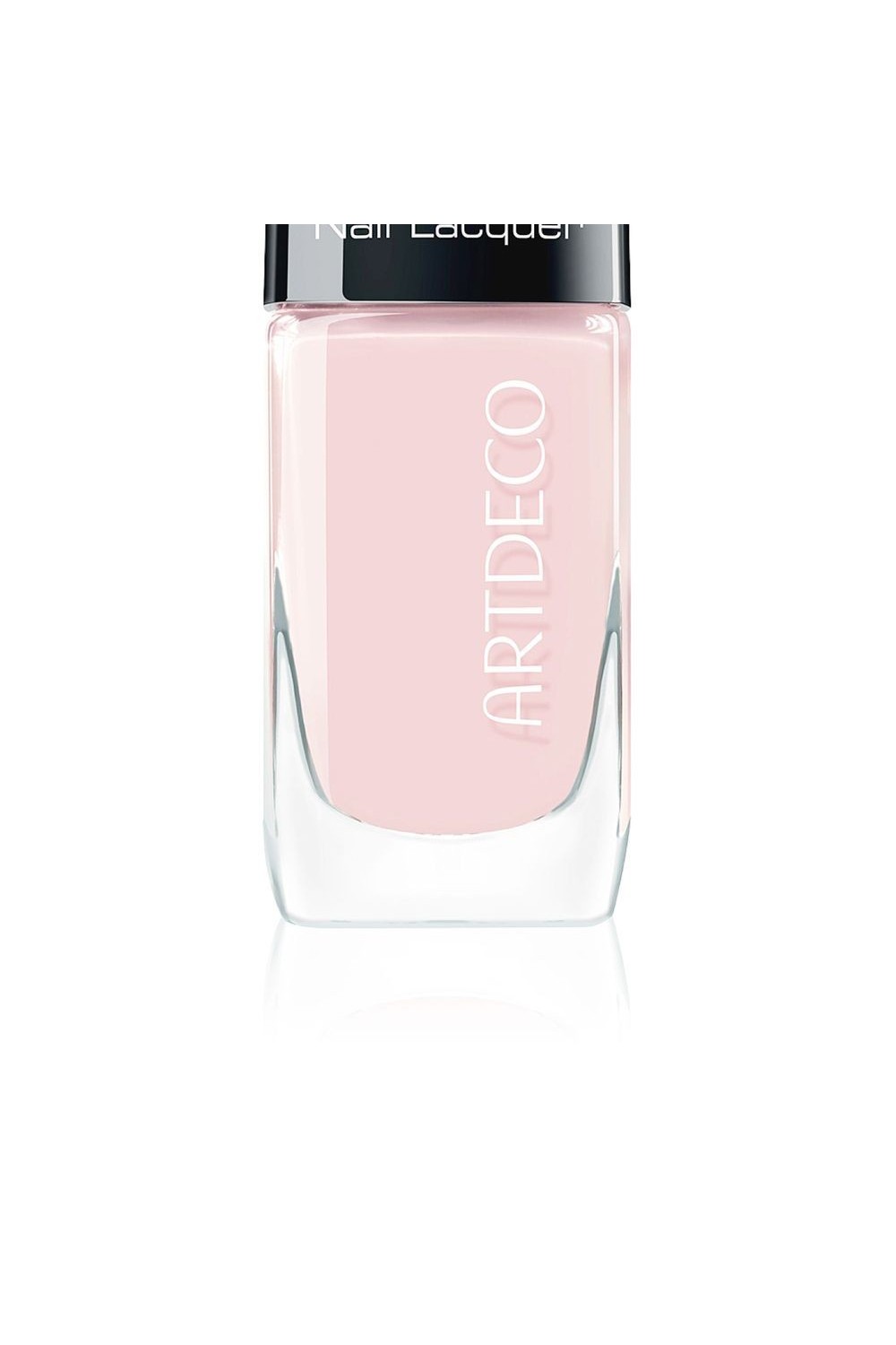 Artdeco Art Couture Nail Lacquer 620 Sheer Rose