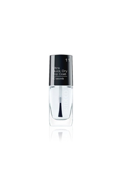 Artdeco Ultra Quick Dry Top Coat 10ml