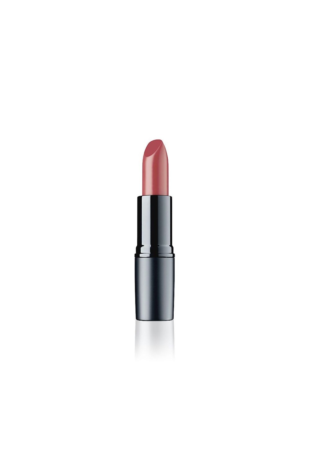 Artdeco Perfect Mat Lipstick 125 Marrakesh Red