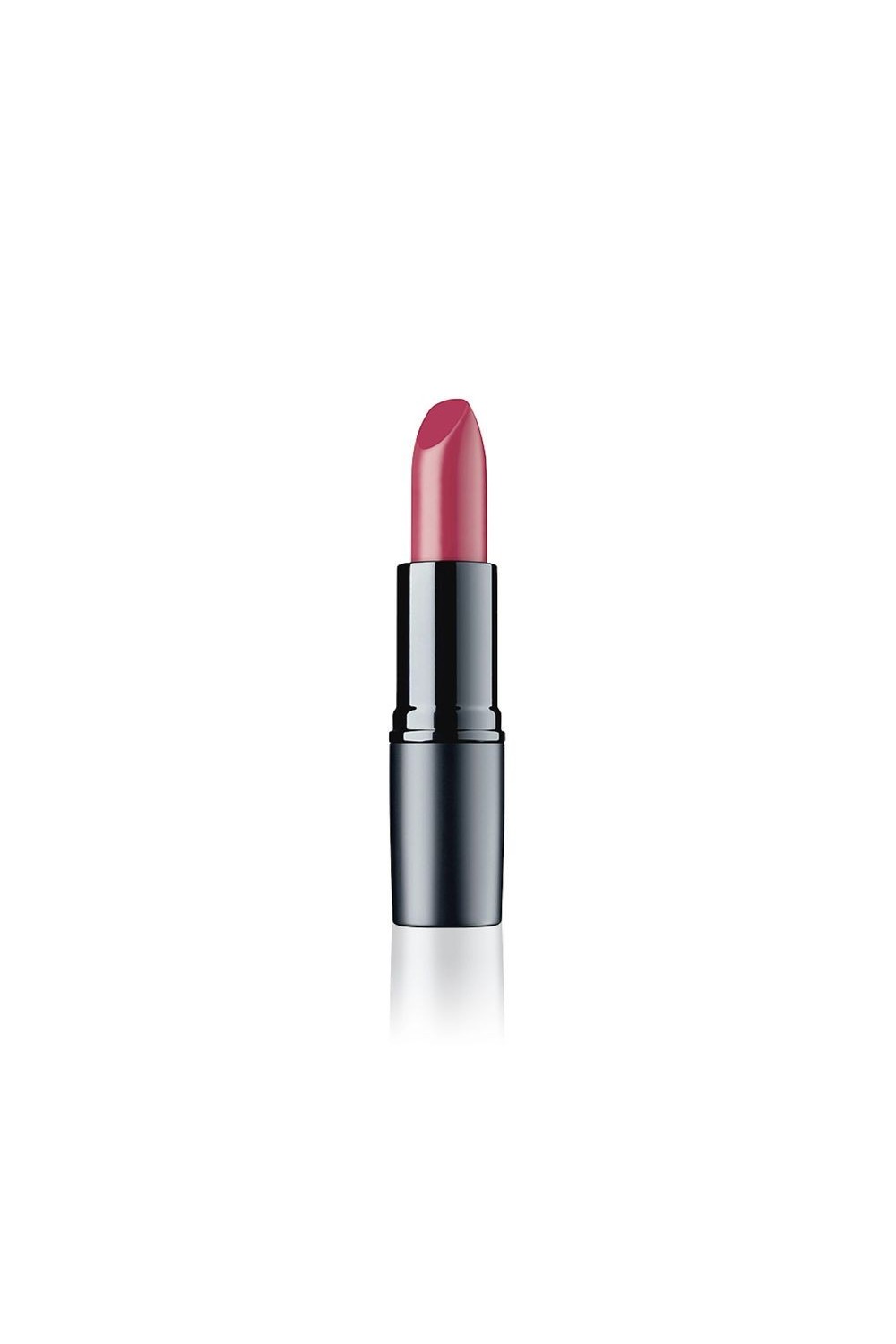 Artdeco Perfect Mat Lipstick 130 Valentines Darling