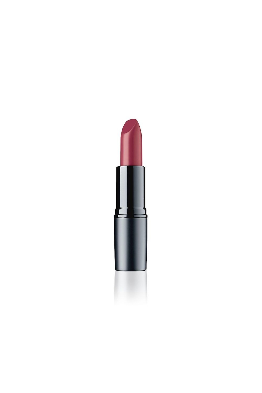 Artdeco Perfect Mat Lipstick 134 Dark Hibiscus 4g