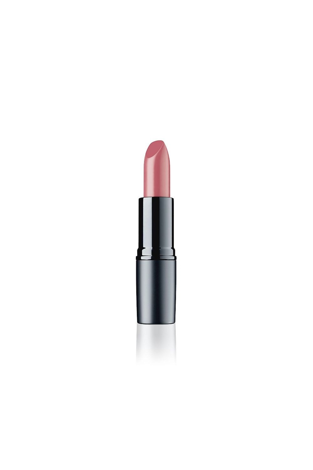 Artdeco Perfect Mat Lipstick 179 Indian Rose