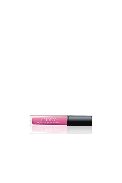 Artdeco Hydra Lip Booster 55 Translucent Hot Pink