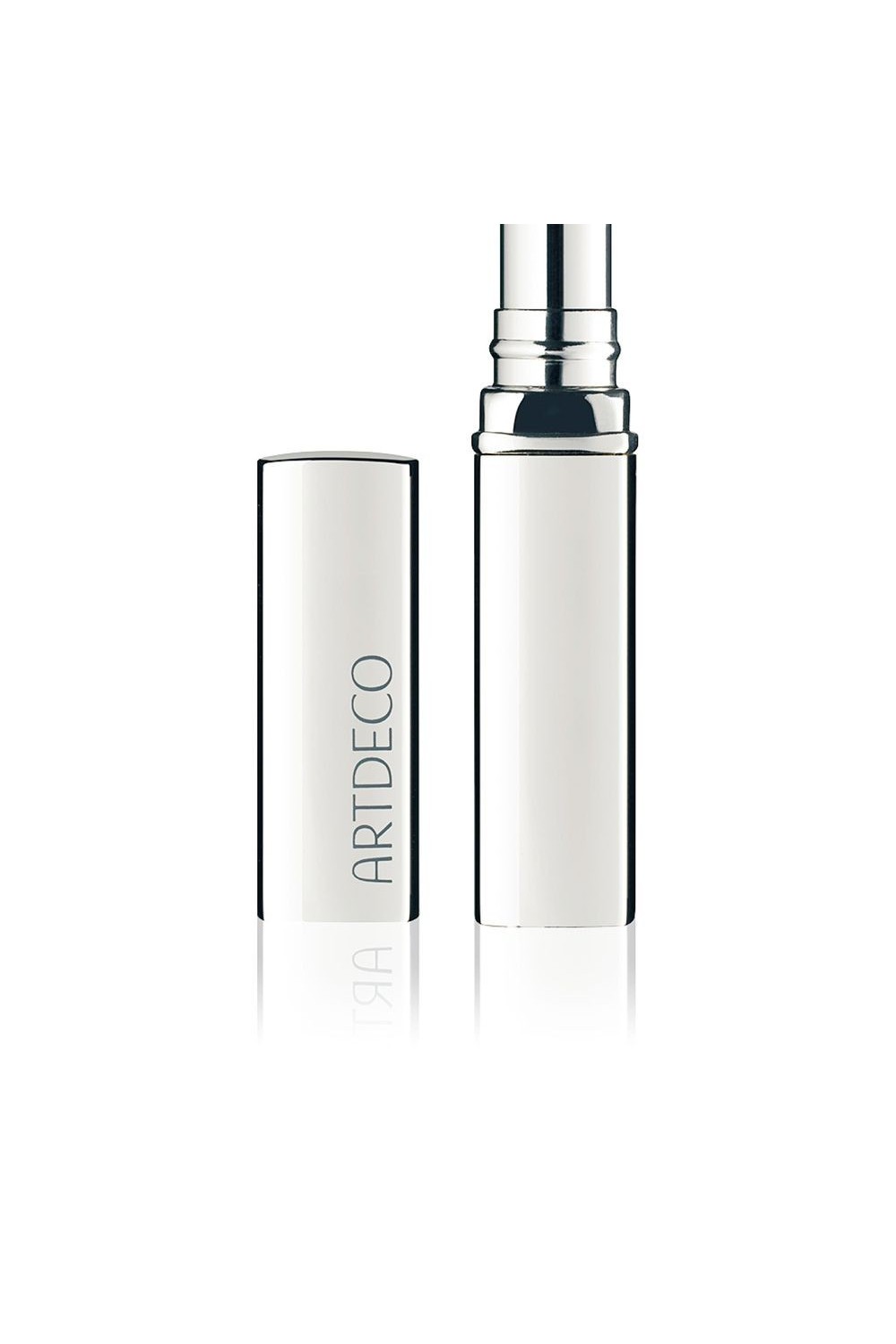 Artdeco Lip Filler Base 2ml