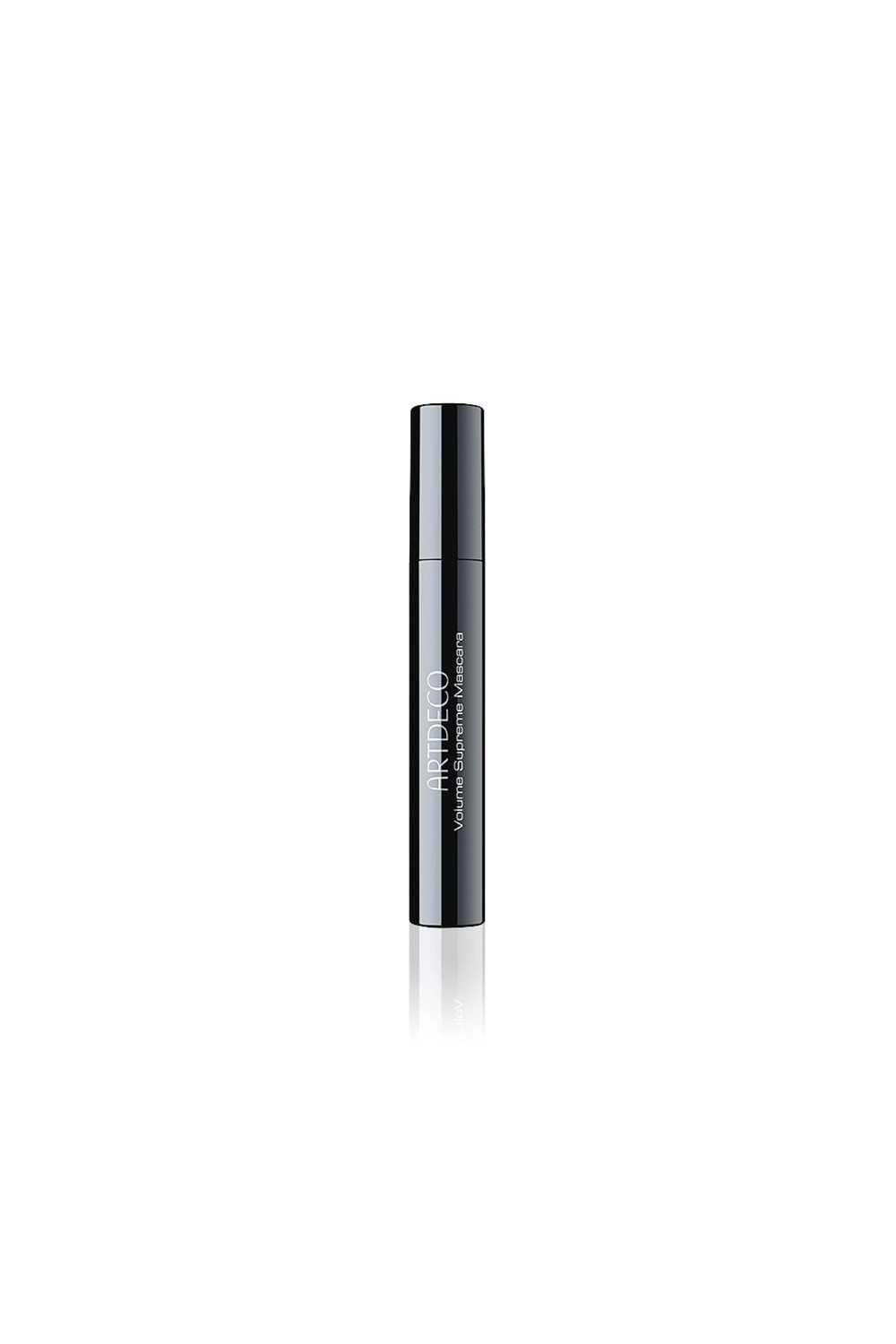 Artdeco Volume Supreme Mascara 1 Black