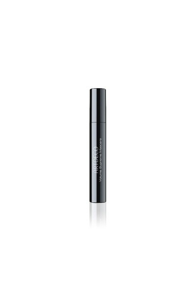 Artdeco Volume Supreme Mascara 1 Black