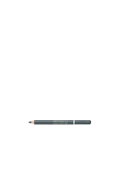 Artdeco Kajal Liner 02 Black 1,1g