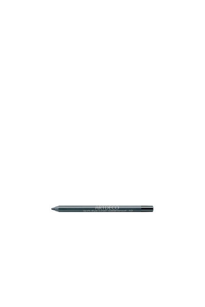 Artdeco Soft Eye Liner Waterproof 10 Black