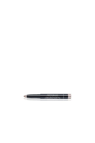 Artdeco High Performance Eyeshadow Stylo 16 Benefit Pearl Brown