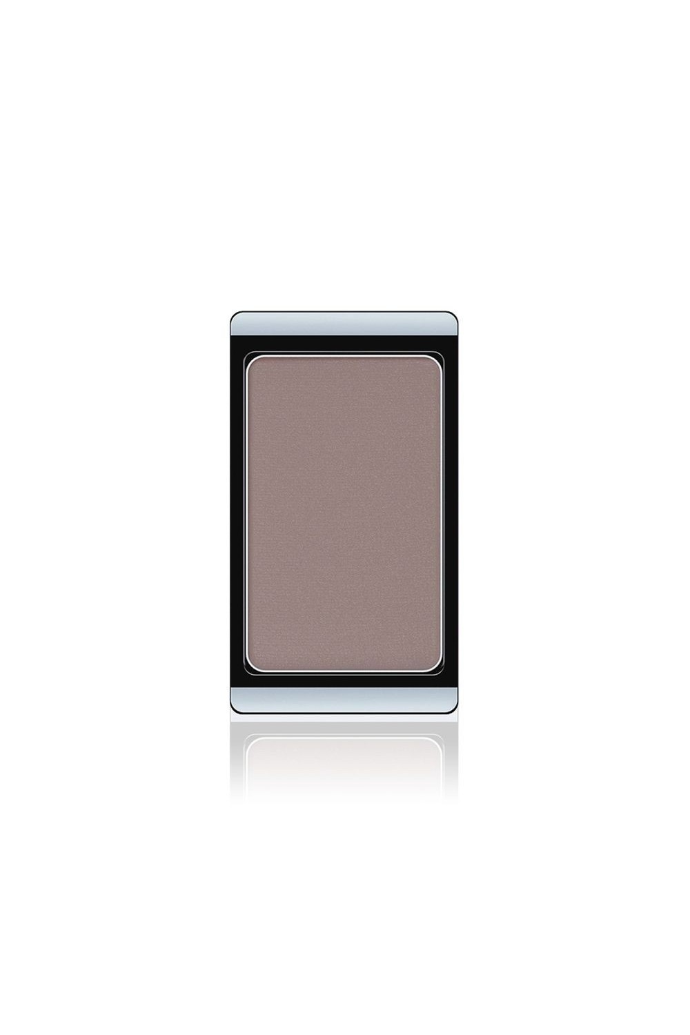 Artdeco Eyeshadow Matt 3 Brown