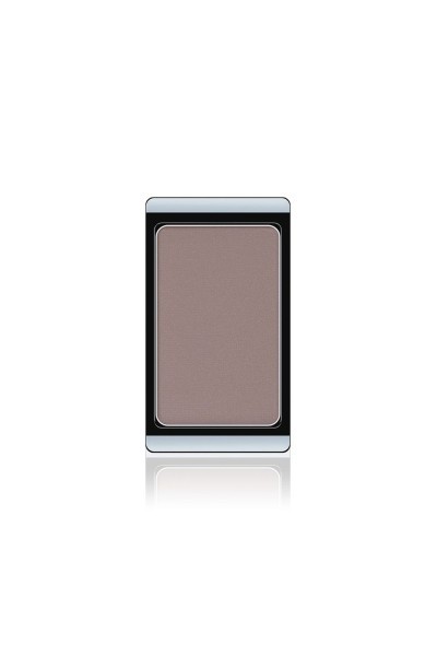 Artdeco Eyeshadow Matt 3 Brown