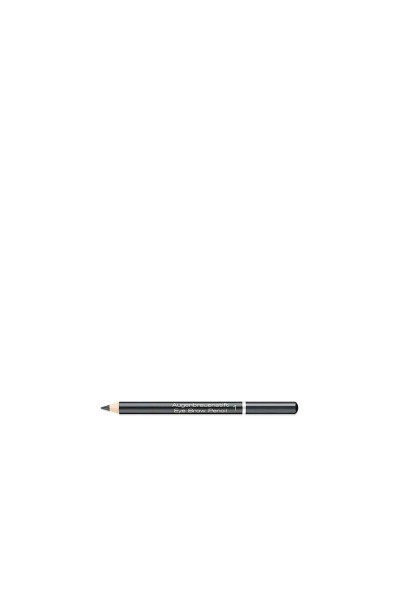 Artdeco Eye Brow Pencil 1 Black