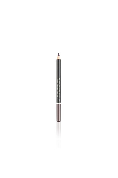 Artdeco Eye Brow Pencil 5 Dark Grey