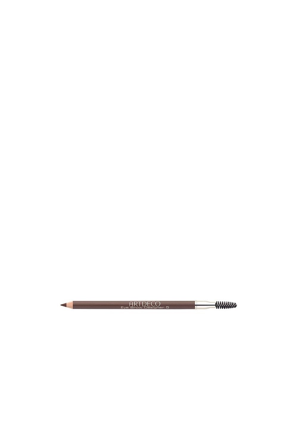 Artdeco Eye Brow Designer 5 Ash Blond