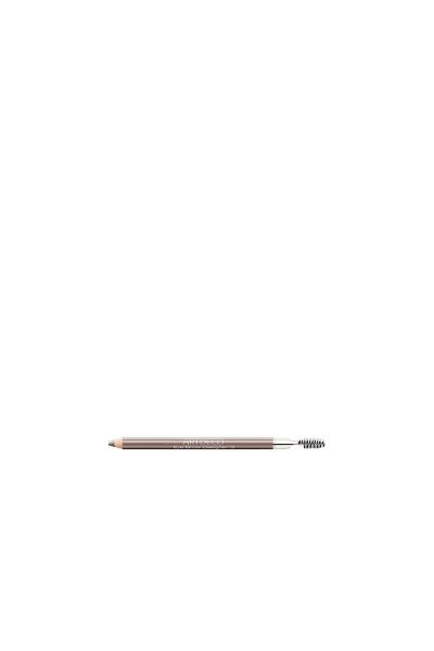 Artdeco Eye Brow Designer 3 Medium Dark