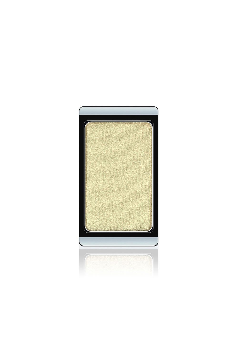 Artdeco Eyeshadow Duochrome 252 Lemon Flickeer