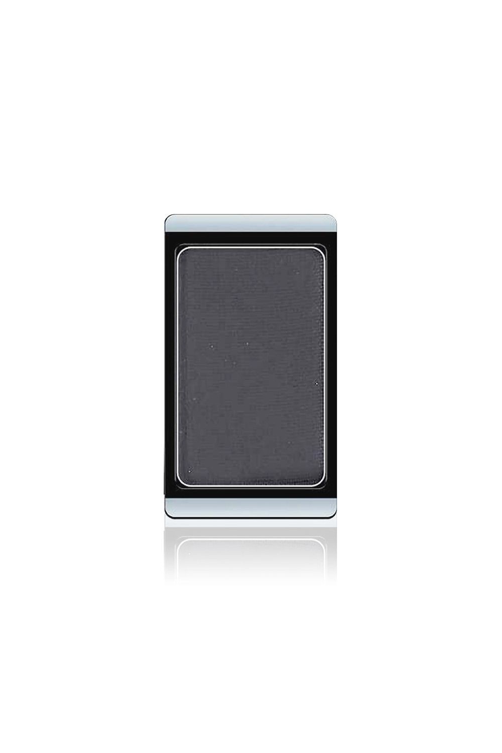 Artdeco Eyeshadow Matt 503 Matt Black