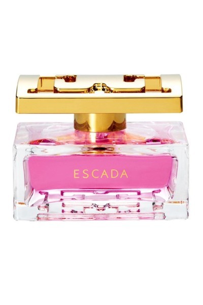 Escada Especially Escada Eau De Perfume Spray 50ml