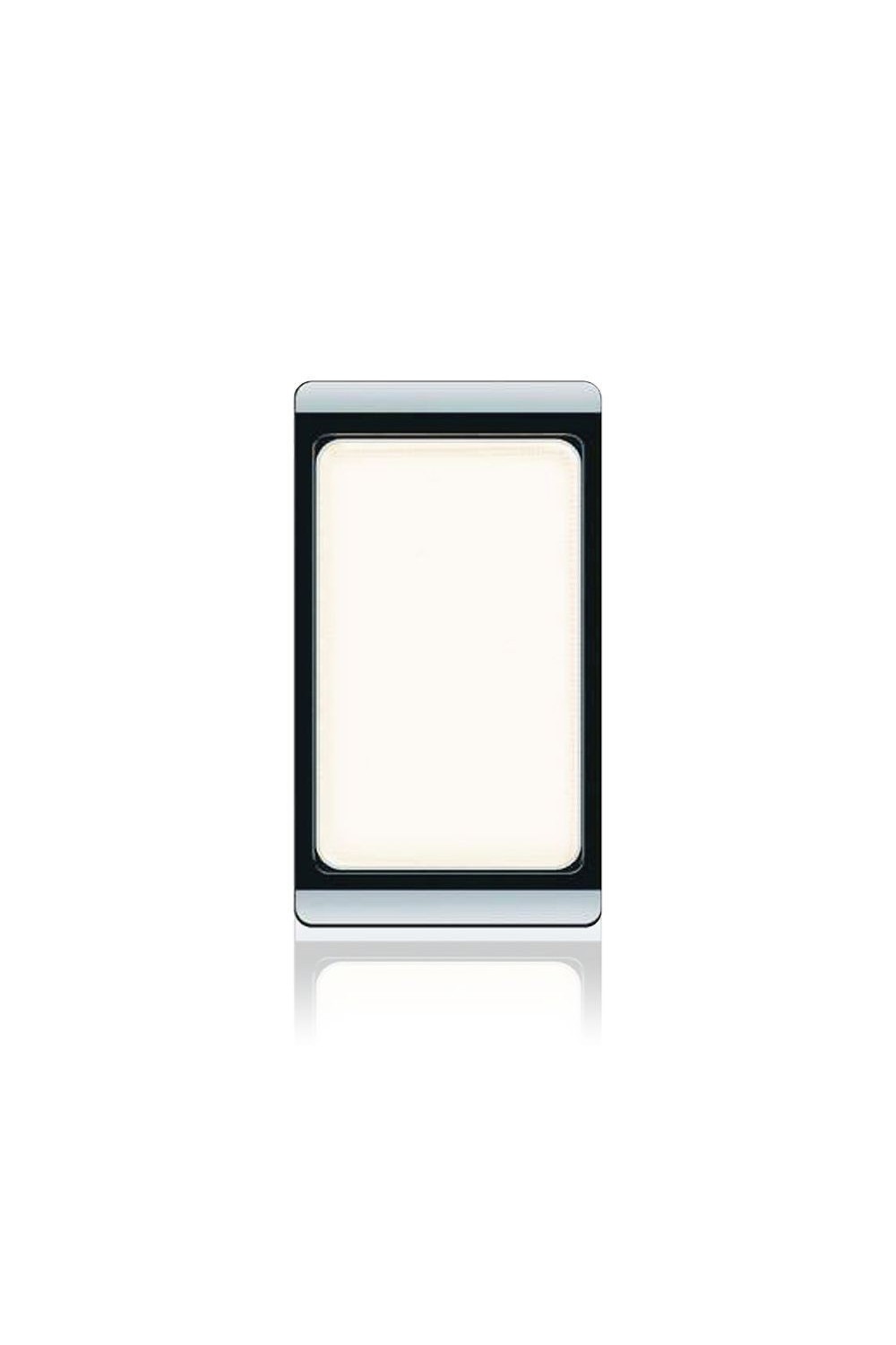 Artdeco Eyeshadow Matt 512 Matt White