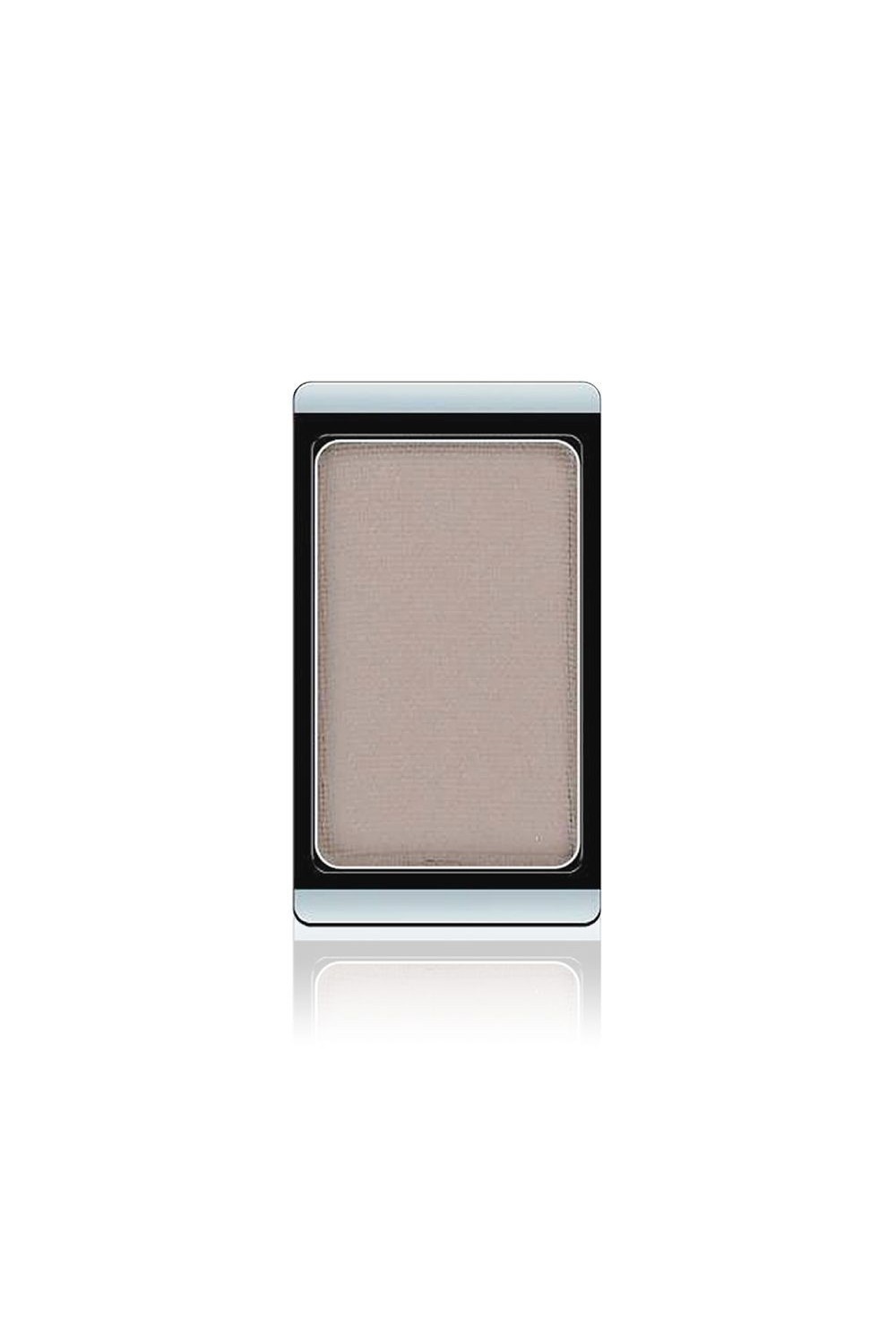 Artdeco Eyeshadow Matt 520 Light Grey Mocha