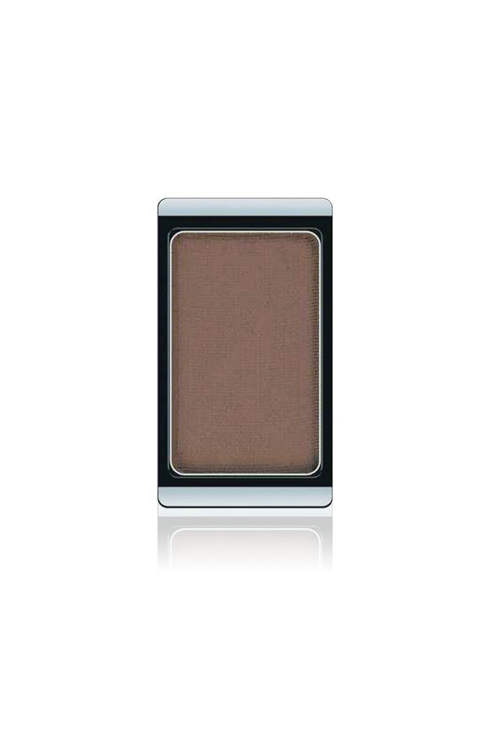 Artdeco Eyeshadow Matt 524 Dark Grey Mocha