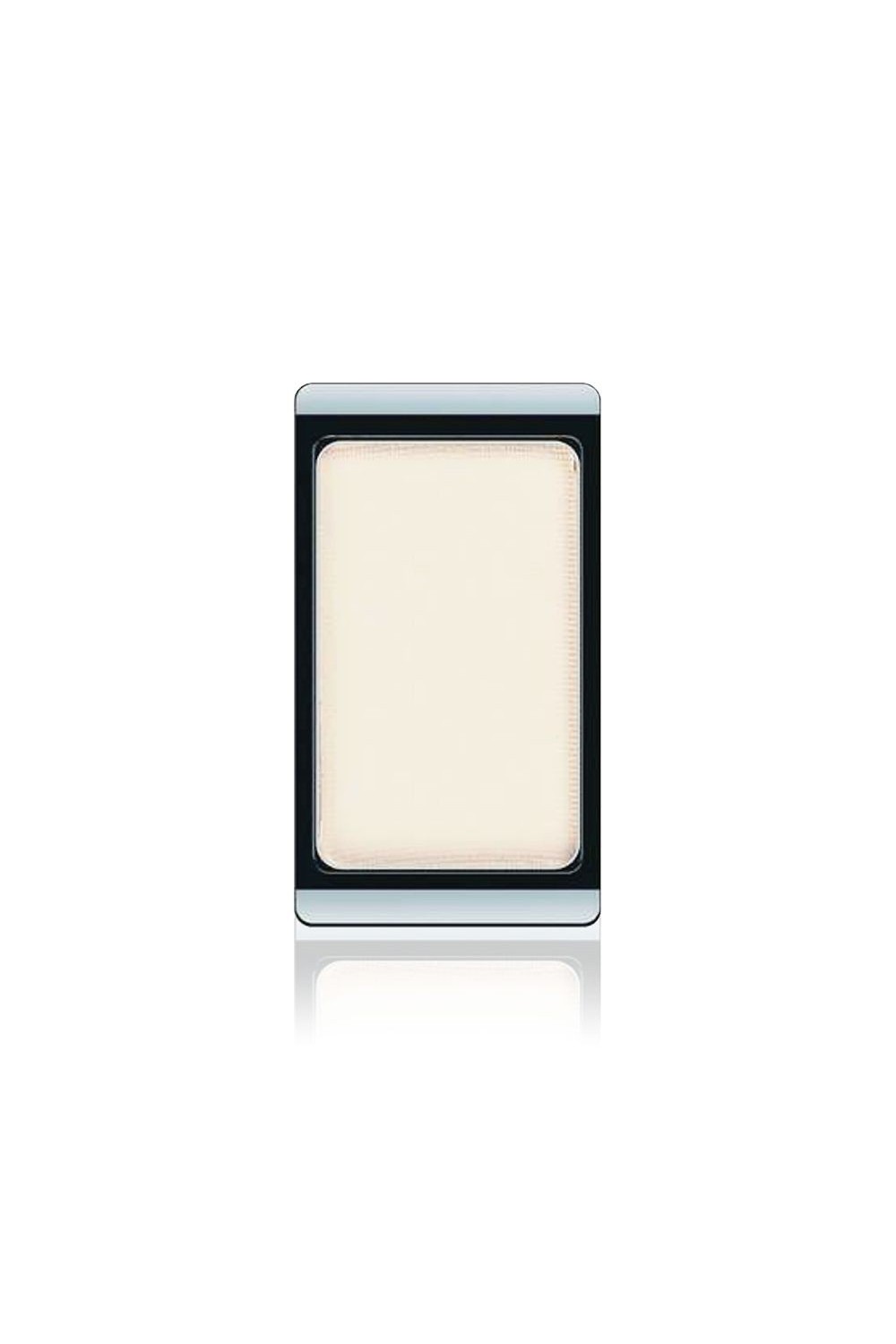 Artdeco Eyeshadow Matt 554 Matt Natural Vainilla