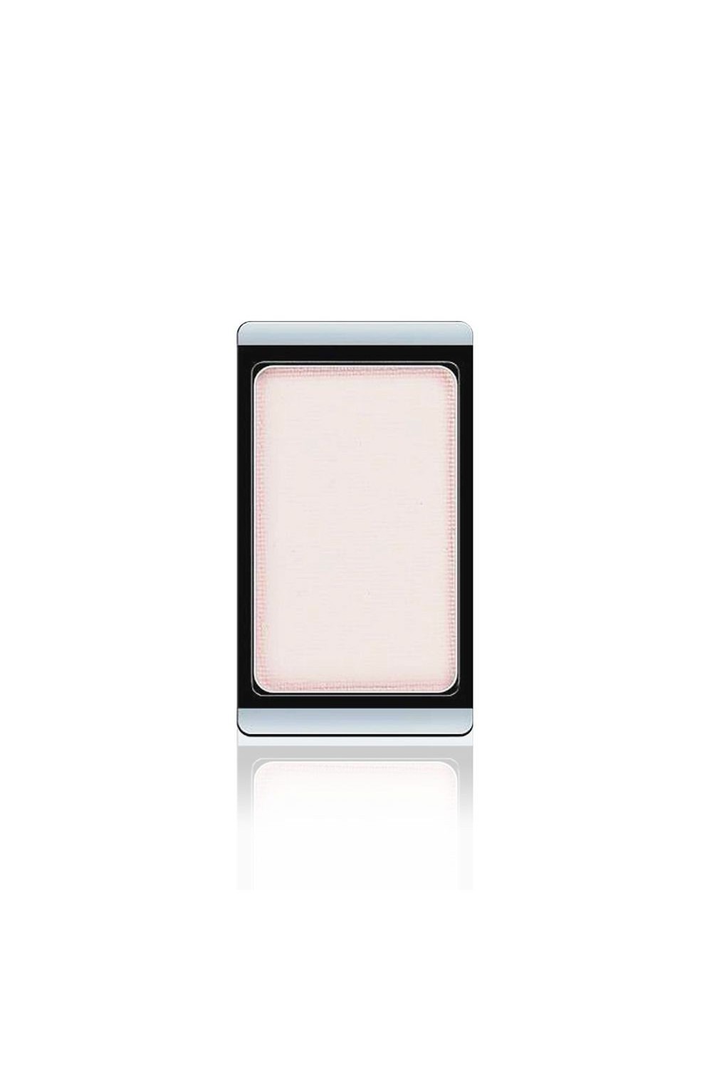 Artdeco Eyeshadow Matt 557 Matt Natural Pink