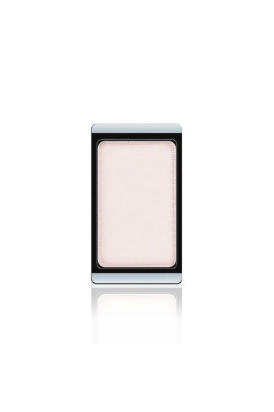 Artdeco Eyeshadow Matt 557 Matt Natural Pink