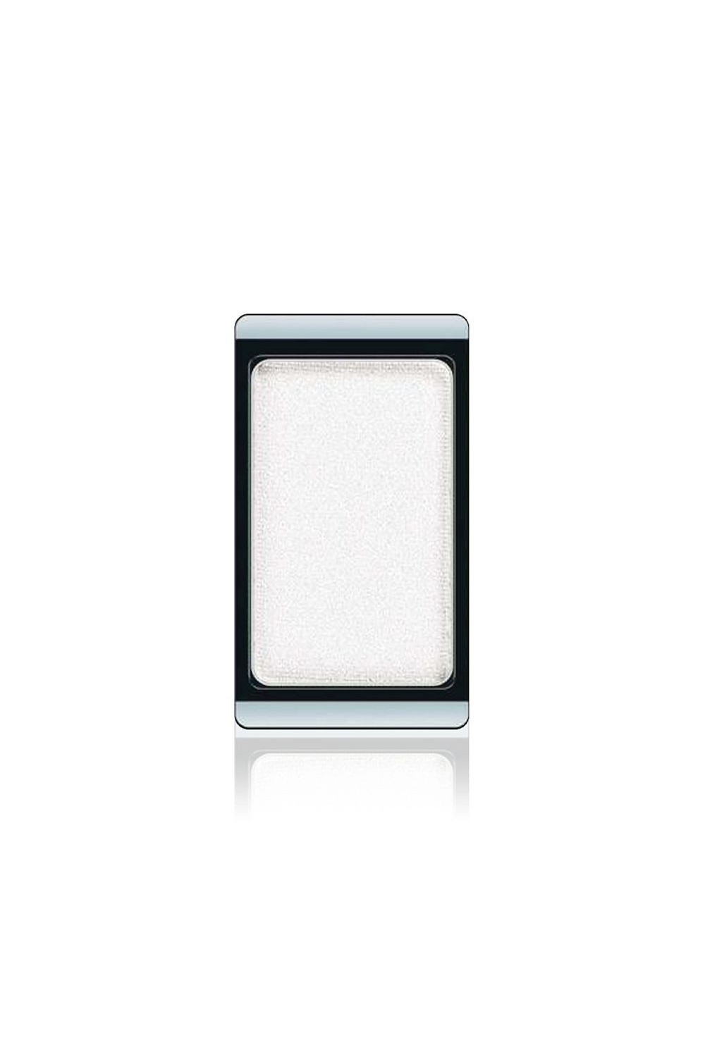 Artdeco Eyeshadow Pearl 10 Pearly White