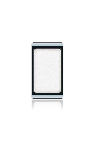 Artdeco Eyeshadow Pearl 10 Pearly White