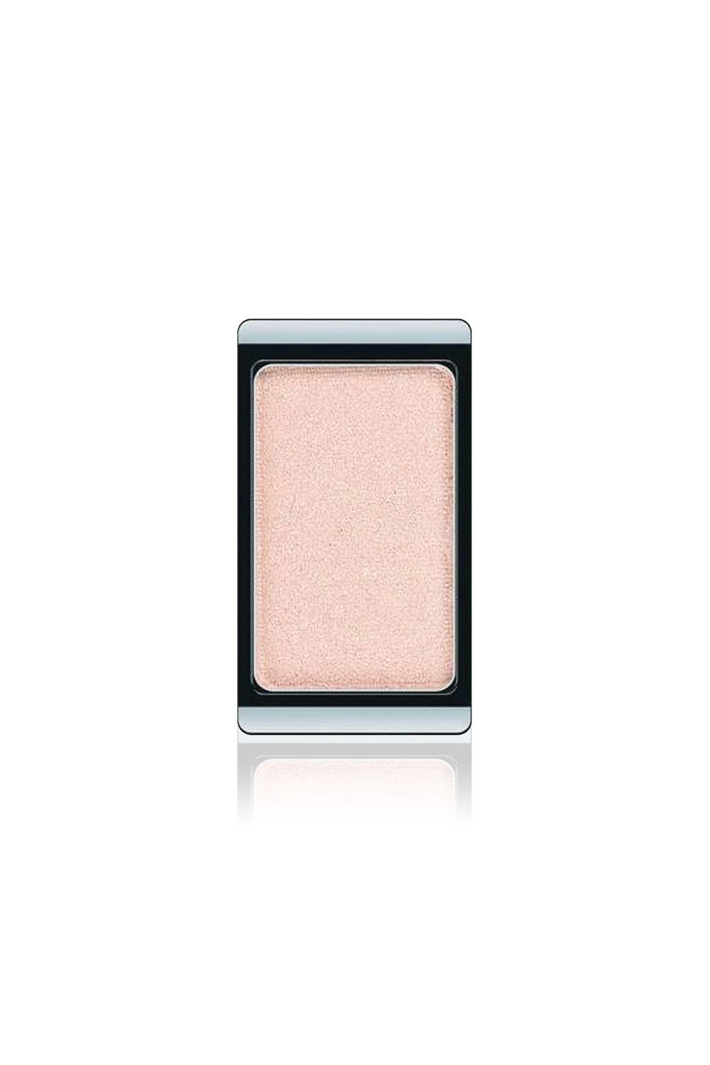 Artdeco Eyeshadow Pearl 28 Pearly Porcelain