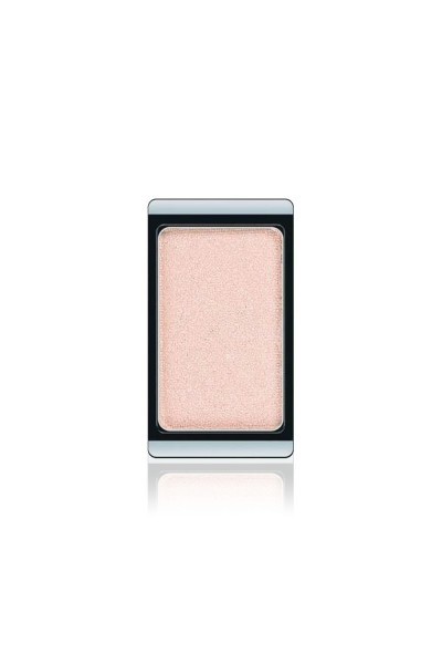 Artdeco Eyeshadow Pearl 28 Pearly Porcelain