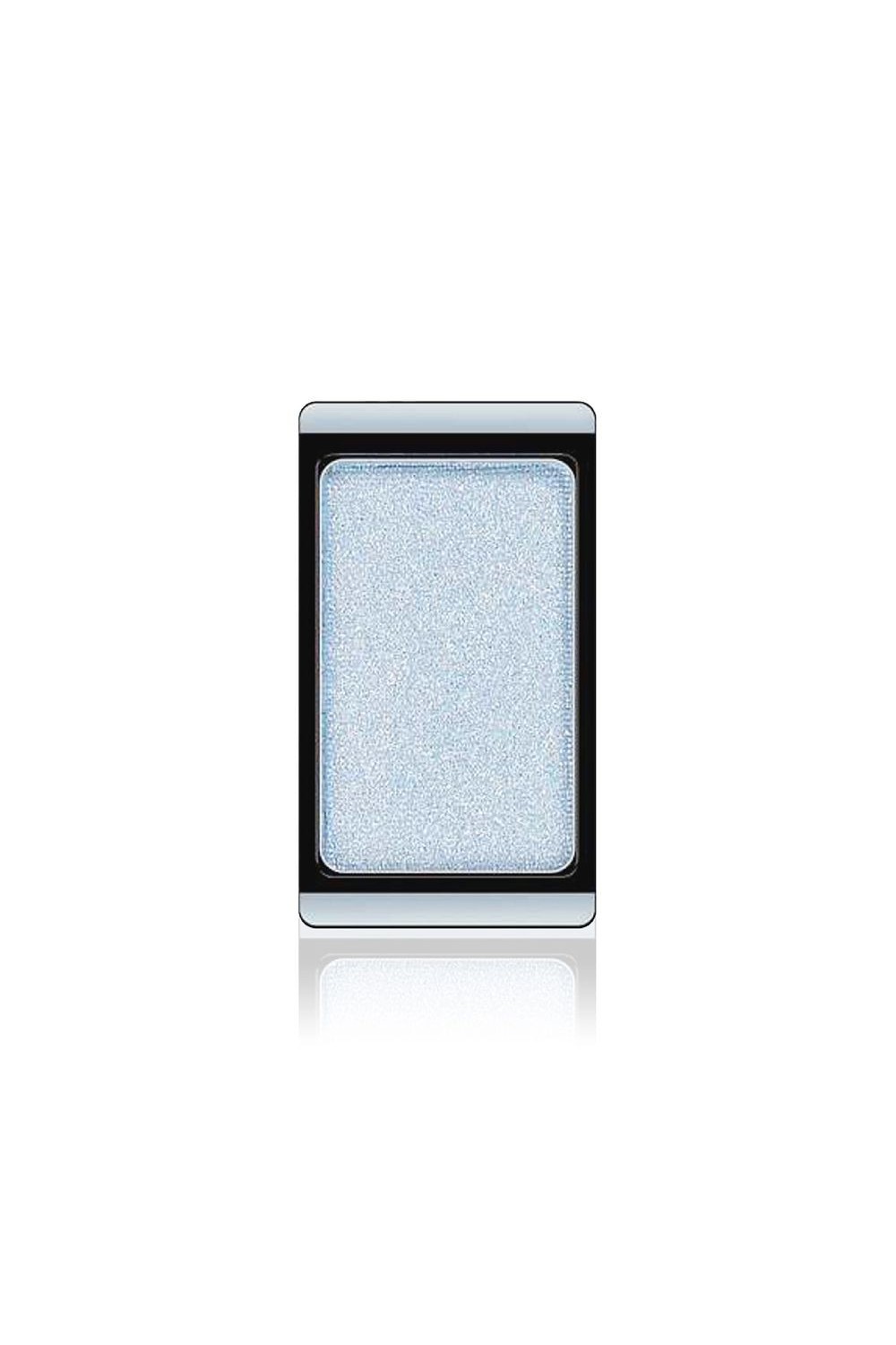 Artdeco Eyeshadow Pearl 63 Pearly Baby Blue 0.8g