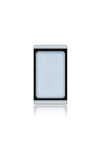 Artdeco Eyeshadow Pearl 63 Pearly Baby Blue 0.8g