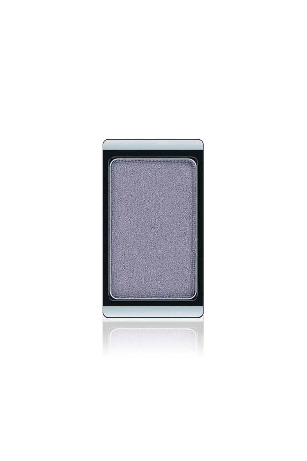 Artdeco Eyeshadow Pearl 92 Pearly Purple Night