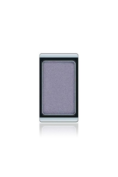 Artdeco Eyeshadow Pearl 92 Pearly Purple Night