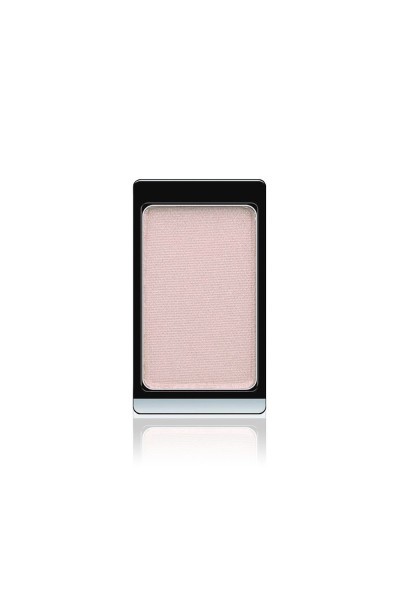 Artdeco Eyeshadow Pearl 99 Pearly Antique Rose