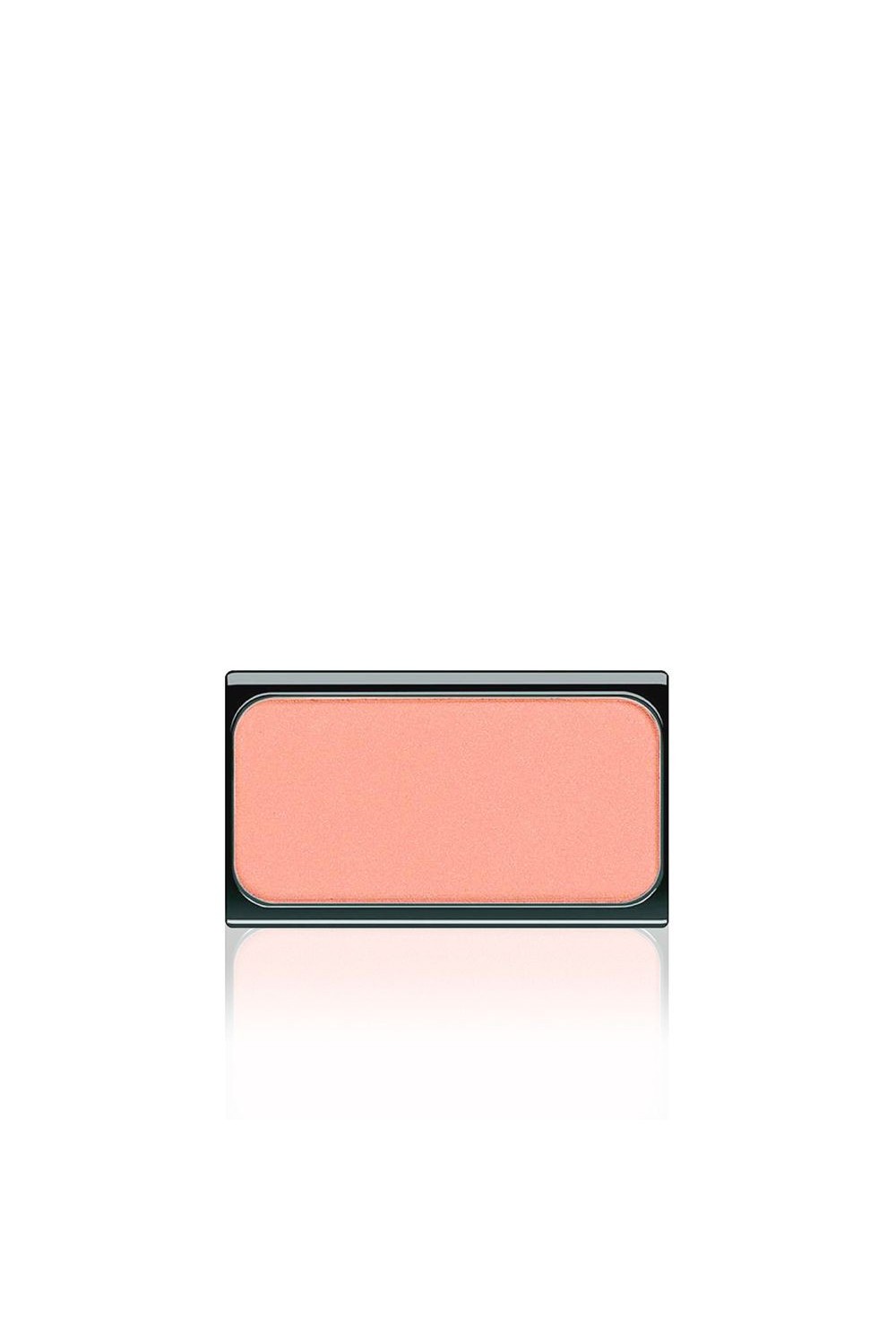 Artdeco Blusher 07 Slmon Blush