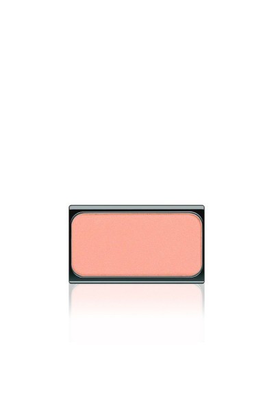 Artdeco Blusher 07 Slmon Blush