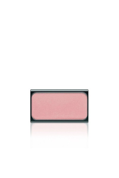 Artdeco Blusher 30 Bright Fuchsia Blush