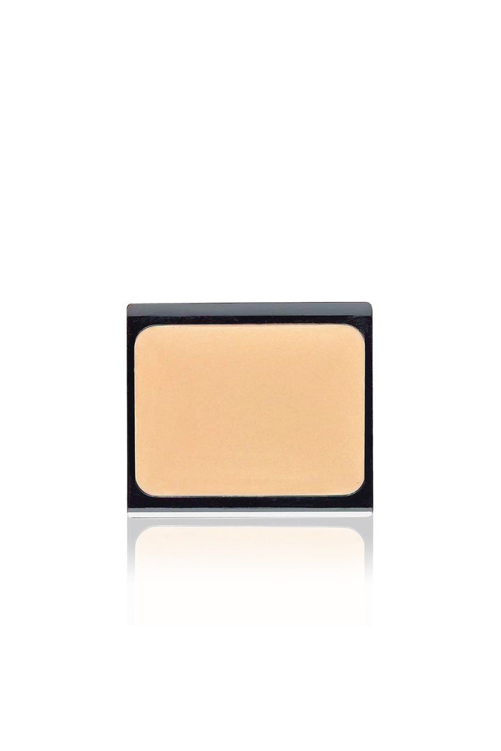 Artdeco Camouflage Cream 08 Beige Apricot