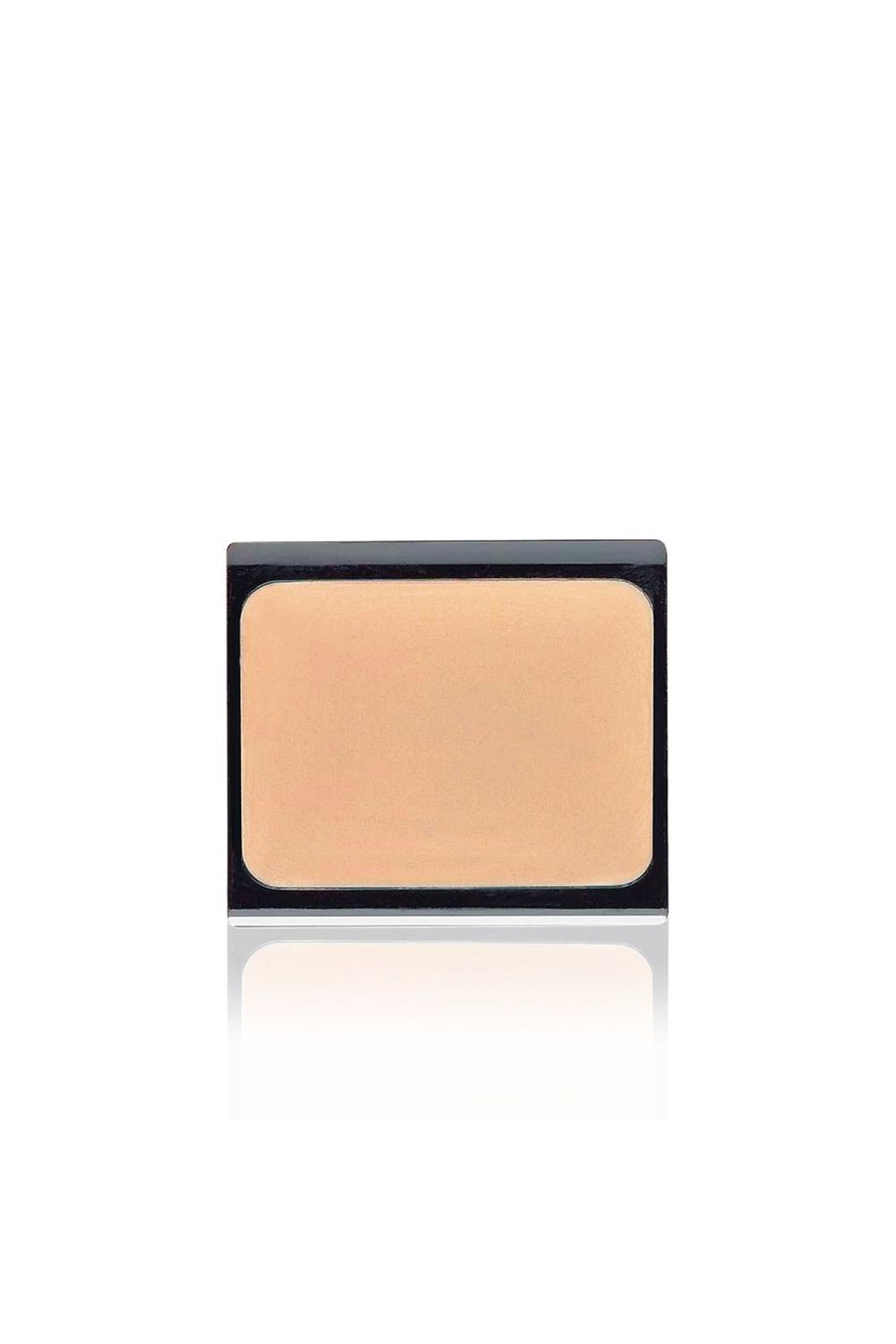 Artdeco Camouflage Cream 09 Soft Cinnamon