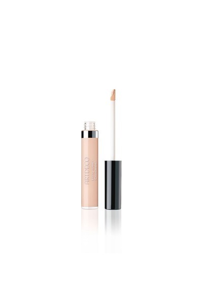 Artdeco Long Wear Concealer Waterproof 18 Soft Peach 7ml