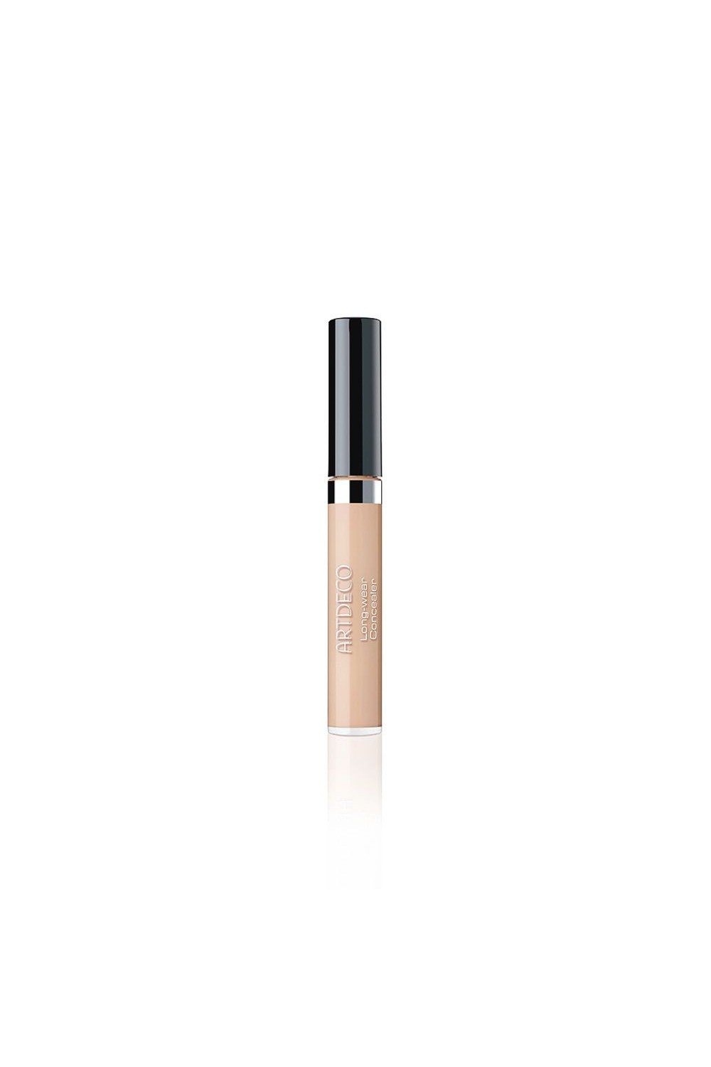 Artdeco Long Wear Concealer Waterproof 22 Soft Olive 7ml