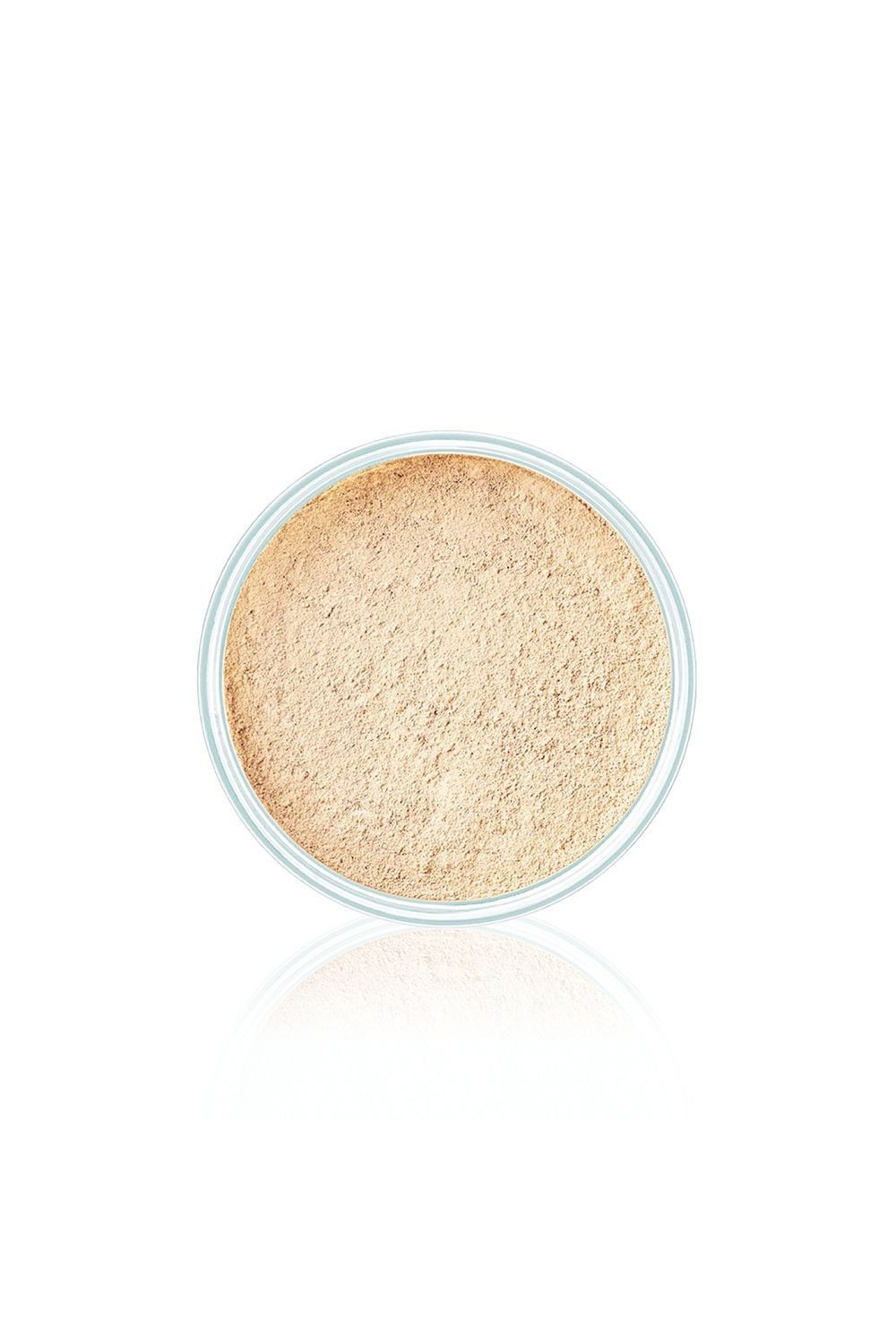 Artdeco Mineral Powder Foundation 4 Light Beige