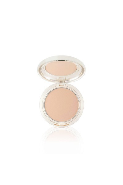 Artdeco Sun Protection Powder Foundation SPF50 90 Lightsand Refill